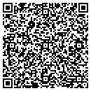 QR code with Elam Consulting contacts