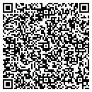 QR code with Data Reliability Inc contacts