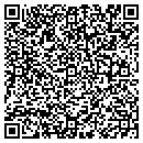 QR code with Pauli Law Firm contacts