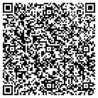 QR code with William Paul Richards contacts