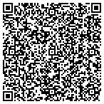 QR code with Human Services Department Family & Child contacts