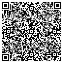 QR code with David M Compton & Co contacts