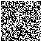 QR code with Mountain Ranch Stables contacts