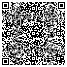 QR code with Angies Computer World contacts