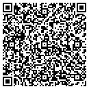 QR code with Maes Fashion Shop contacts