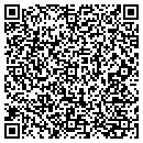 QR code with Mandala Tearoom contacts