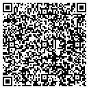 QR code with Hydro-Clean Service contacts