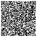 QR code with Cindy's Daycare contacts