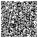 QR code with JWG Sales & Service contacts