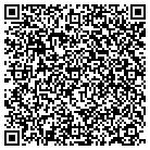 QR code with Solomon H W Jr High School contacts