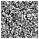 QR code with Net Techs Inc contacts