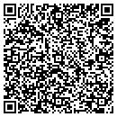 QR code with Shell Go contacts