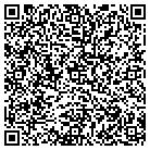 QR code with Willow's Painting Service contacts