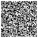 QR code with Ferdinand L Passbach contacts