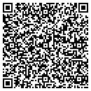 QR code with Timber Plus contacts