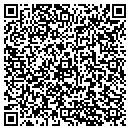 QR code with AAA Moving & Storage contacts