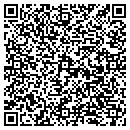 QR code with Cingular Wireless contacts