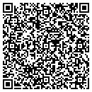 QR code with World Air Energy Corp contacts