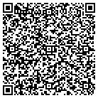 QR code with Jackson Duplicate Bridge Club contacts