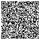 QR code with Baumann & Rickert PA contacts