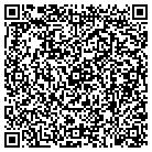 QR code with Quality Beverage Packing contacts