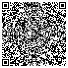 QR code with Brandon Petroleum Properties contacts