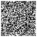 QR code with Total Customs contacts