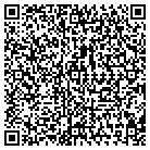 QR code with Advanced Micro Tech Inc contacts