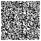 QR code with Aadvantage Laundry Systems contacts