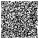 QR code with Highway Department contacts