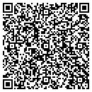 QR code with Pizza Hut contacts