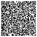 QR code with Olive Branch High contacts