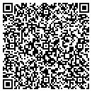 QR code with Holmes County Herald contacts
