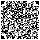 QR code with Golden Day Child Development contacts