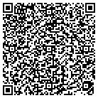 QR code with Global Fabrication II LLC contacts