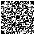 QR code with Autozone contacts