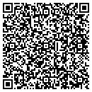 QR code with Painted Palm Studio contacts