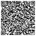QR code with Sallys Attic Collectables contacts