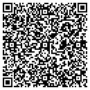 QR code with BCI Packages Inc contacts
