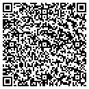 QR code with Jerusalem Church contacts