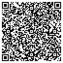 QR code with Mike Espy Pllc contacts