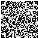 QR code with Collins & Corbin LTD contacts
