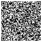 QR code with Mississippi State Univ Ext contacts