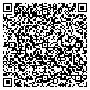 QR code with Mc Clarty Grocery contacts