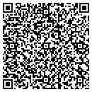 QR code with Allen Sumrall contacts