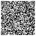 QR code with Scaffold Industry Assn contacts