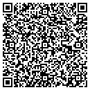 QR code with Criddle Builders contacts