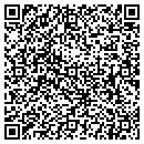 QR code with Diet Center contacts