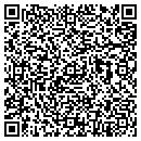 QR code with Vend-A-Snack contacts