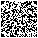 QR code with Pace Mobile Home Park contacts